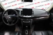 Nissan Teana II Рестайлинг Сургут  - изображение 43