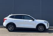 Haval Jolion I Рестайлинг Красноярск  - изображение 27