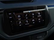Volkswagen Tharu XR Москва  - изображение 43