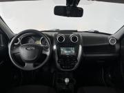 Lada (ВАЗ) Granta I Петрозаводск  - изображение 27