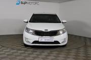 Kia Rio III Нижний Новгород  - изображение 23