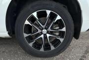 Haval Jolion I Киров  - изображение 62