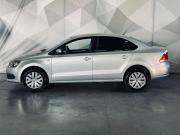 Volkswagen Polo V Оренбург  - изображение 28