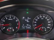 Kia Rio IV Курск  - изображение 31