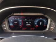 Audi Q3 Sportback II (F3) Уфа  - изображение 40