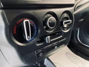 Lada (ВАЗ) Granta I Рестайлинг Миасс  - изображение 39
