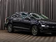 Volkswagen Jetta VI Рестайлинг Краснодар  - изображение 24
