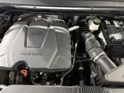 Haval Jolion I Курск  - изображение 48