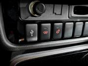 Mitsubishi Outlander III Рестайлинг 3 Химки  - изображение 55