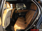 Land Rover Discovery V Москва  - изображение 34