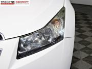 Chevrolet Cruze I Белгород  - изображение 28