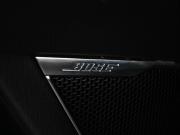 Mazda CX-9 II Рестайлинг Ростов-на-Дону  - изображение 53
