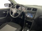 Volkswagen Polo V Калининград  - изображение 30