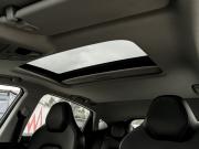 JAC J7 I Екатеринбург  - изображение 35
