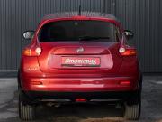 Nissan Juke I Екатеринбург  - изображение 27