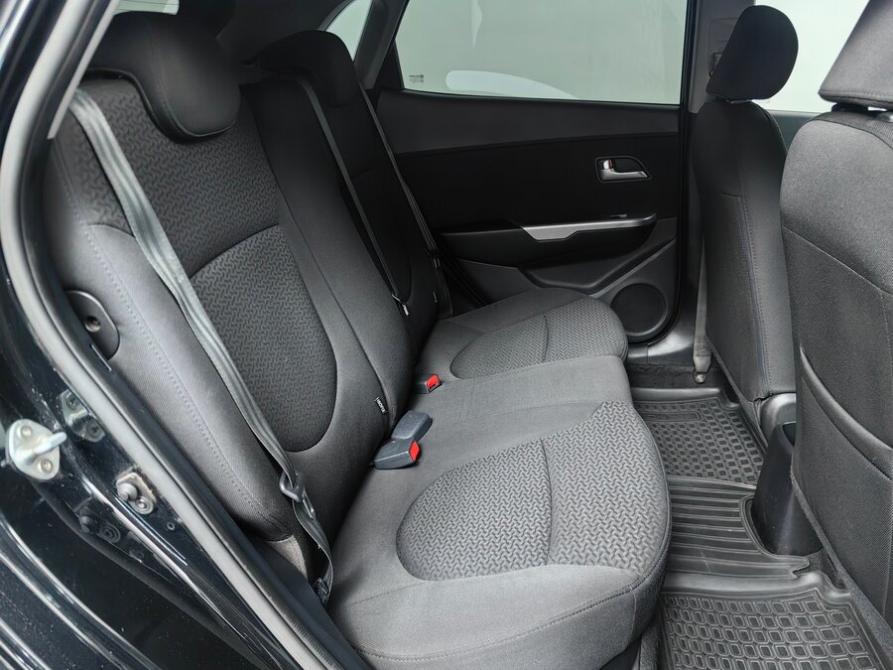 Kia Rio III Москва  - изображение 10