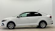 Volkswagen Polo VI Киров  - изображение 22