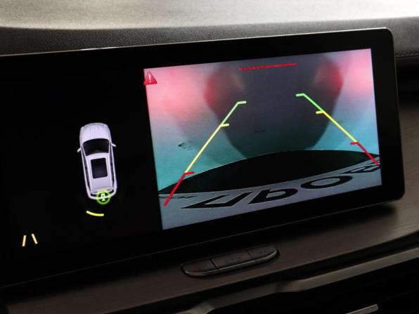 Geely Coolray I с пробегом 2021 года, цена 1 747 000 рублей, 36150 км, внедорожник, Автокод Объявления