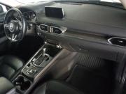 Mazda CX-5 II Москва  - изображение 28