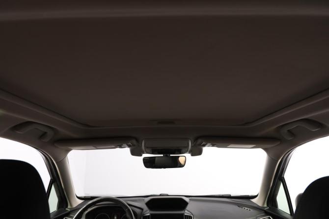 Subaru Forester V с пробегом 2019 года, цена 2 749 000 рублей, 121000 км, внедорожник, Автокод Объявления