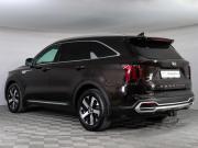 Kia Sorento IV Химки  - изображение 23