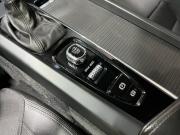 Volvo XC60 II Пермь  - изображение 46