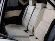 Lexus NX I Рестайлинг Уфа  - изображение 46