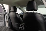 Kia Cerato III Рестайлинг (Classic) Волгоград  - изображение 32