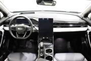 Geely Atlas II Иркутск  - изображение 34