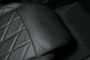 Changan CS75 Plus IV Москва  - изображение 32