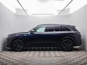 Li Auto (Lixiang) L7 I Рестайлинг Москва  - изображение 22