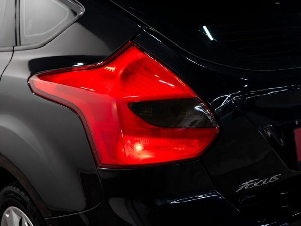 Ford Focus III с пробегом 2014 года, цена 885 000 рублей, 73015 км, хэтчбек, Автокод Объявления
