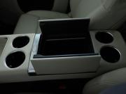 Li Auto (Lixiang) L9 I Санкт-Петербург  - изображение 43