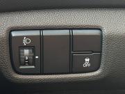 Hyundai Creta I Рестайлинг Екатеринбург  - изображение 68