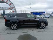 Kia Sorento IV Тюмень  - изображение 38