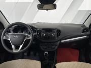 Lada (ВАЗ) Vesta I Екатеринбург  - изображение 41