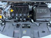 Renault Megane III Набережные Челны  - изображение 26