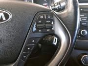 Kia Ceed II Петрозаводск  - изображение 39