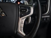 Mitsubishi Outlander III Рестайлинг 2 Иркутск  - изображение 37