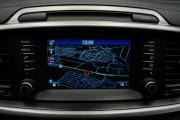 Kia Sorento III Prime Крым  - изображение 56