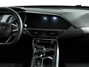 Geely Tugella I Рестайлинг Санкт-Петербург  - изображение 47