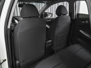 Hyundai Solaris I Ставрополь  - изображение 32