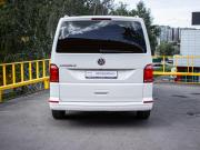 Volkswagen Caravelle T6 Москва  - изображение 22