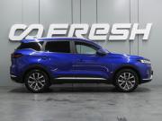 Chery Tiggo 7 Pro I Воронеж  - изображение 26