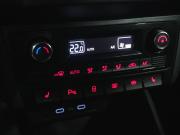 Volkswagen Polo VI Вологда  - изображение 30