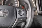 Toyota RAV4 IV (XA40) Томск  - изображение 32