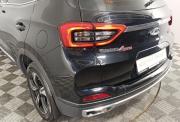 Chery Tiggo 4 Pro I Волгоград  - изображение 42