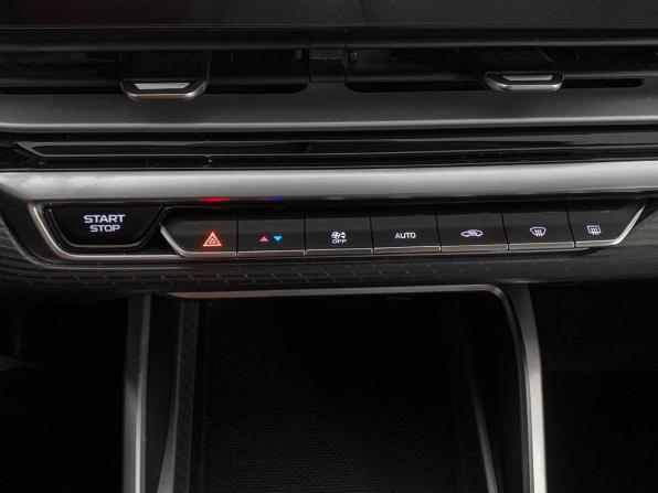 Geely Emgrand II с пробегом 2023 года, цена 1 206 000 рублей, 69662 км, седан, Автокод Объявления