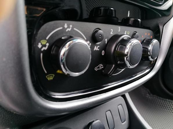 Renault Duster I с пробегом 2013 года, цена 603 000 рублей, 291812 км, внедорожник, Автокод Объявления