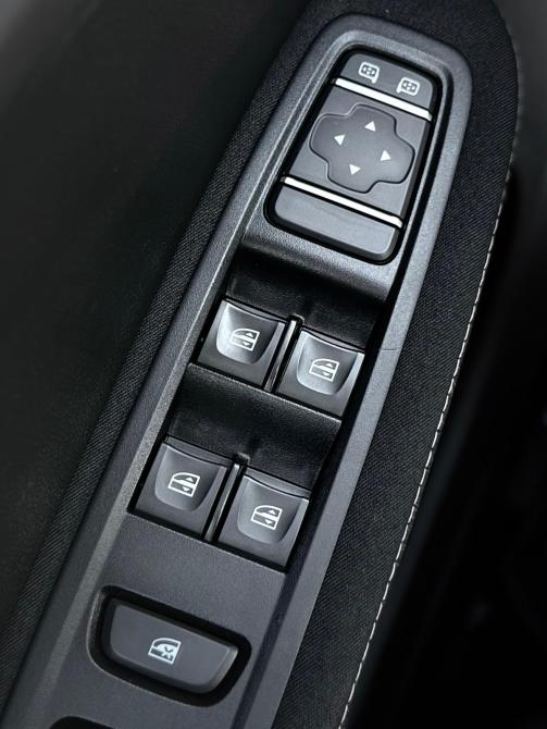 Renault Arkana I Альметьевск  - изображение 11